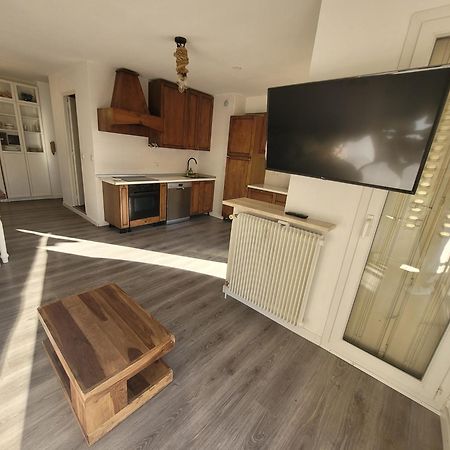 Rooms For Vacation Vallauris Zewnętrze zdjęcie