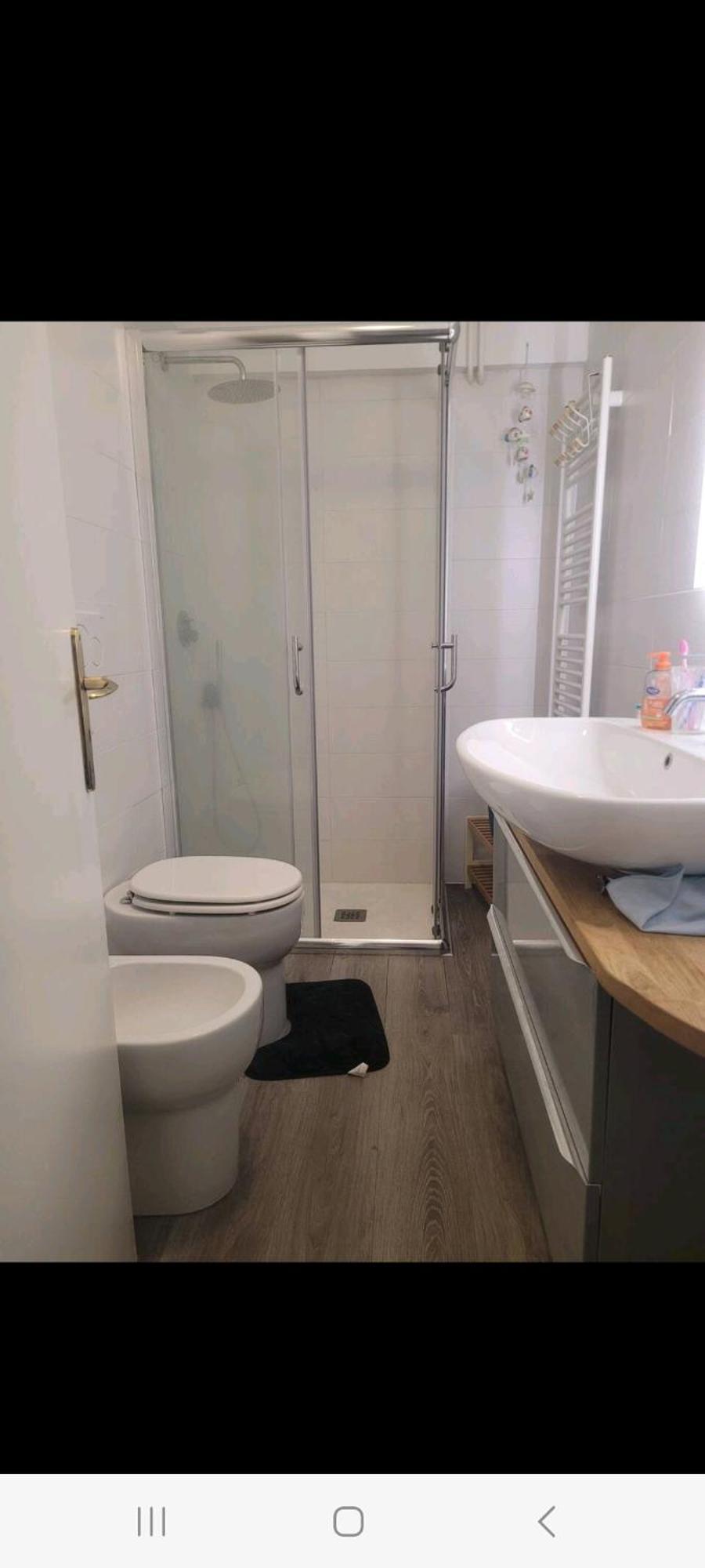 Rooms For Vacation Vallauris Zewnętrze zdjęcie
