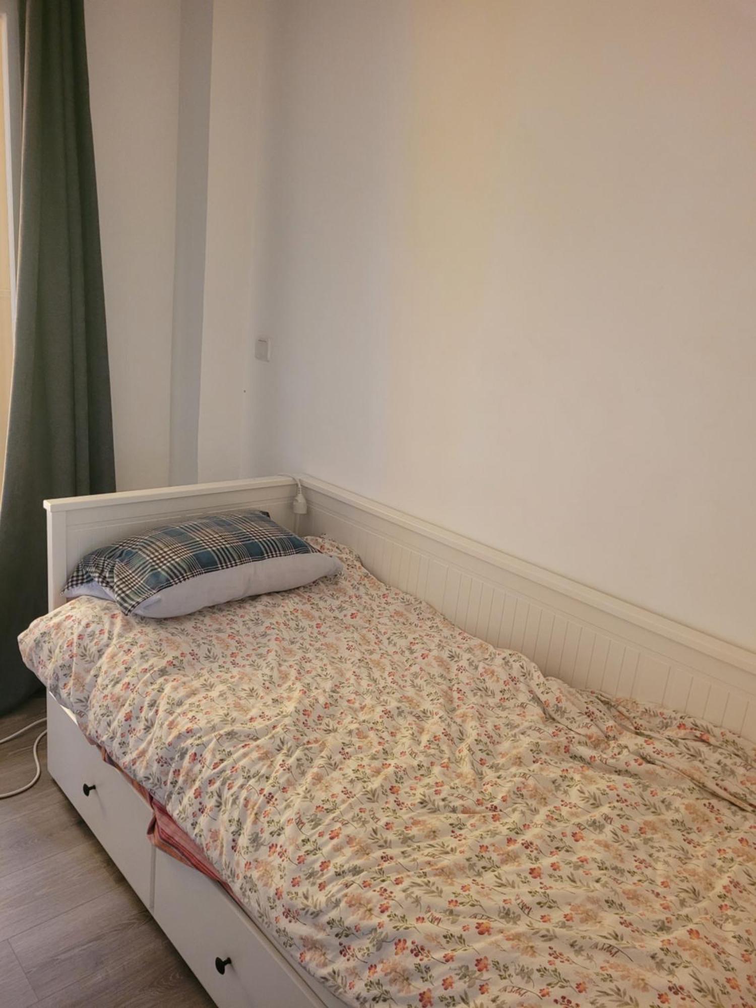 Rooms For Vacation Vallauris Zewnętrze zdjęcie